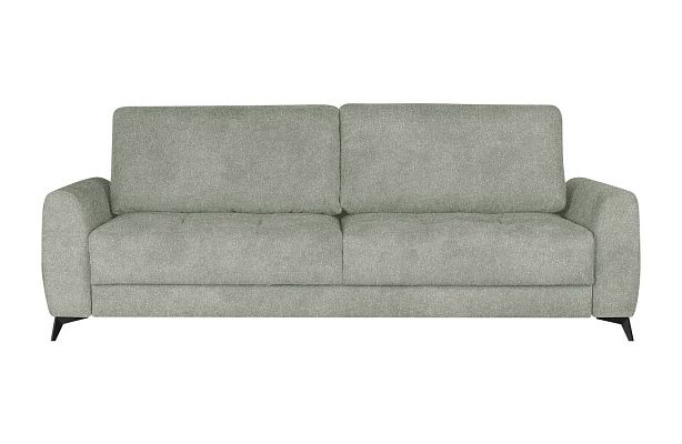 Диван Монако  3р 97/19 Gunnared light green