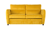 Милан 3р Velvet Lux 83