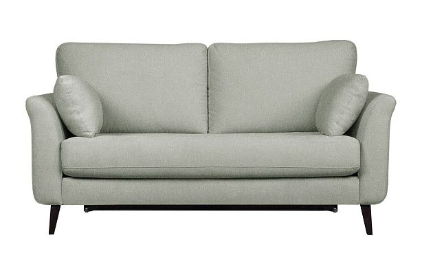 Диван София  2р (166) Gunnared Light Green
