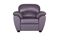 Эвита Bellagio Lavender
