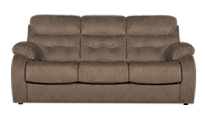 Рей 3р Tornado Stone