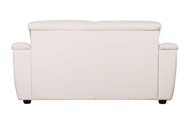 Диван Дублин 3р Grann Madras Lotys White