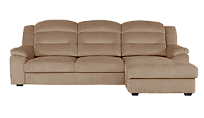 Денвер с канапе ULTRA/Beige