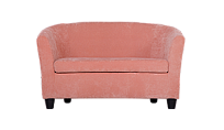 Сити 2 Velvet Lux 26
