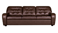 Сидней 3р Bellagio Marrone