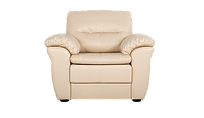 Римини Bellagio Cream