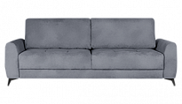 Монако  3р 97/19 Velutto 12 