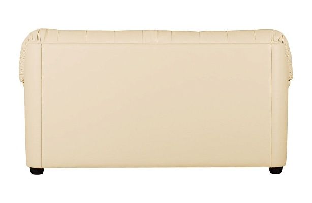 Диван Ванкувер 3р Grann Madras Eggshell