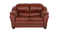Берг 2 р Madras bicolor Eichel