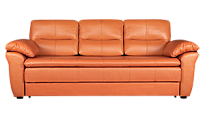Римини 3р Grann Madras Golden Brown 