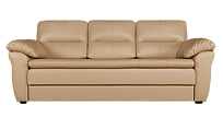 Римини 3р Bellagio Nougat