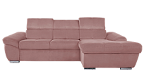 Капри с канапе 260 Velutto 11