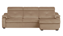 Кёльн с канапе ULTRA/Beige