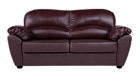 Эвита 3р Madras Oxblood