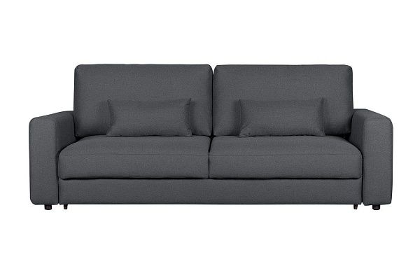 Диван Модульный Престон 2р 232 Nice Graphite