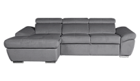 Капри с канапе 260 Velutto 32 