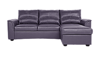 Фиджи с канапе 2+1 Bellagio Lavender