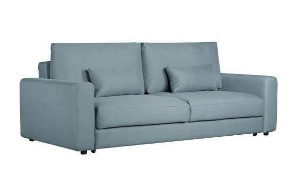 Диван Модульный Престон 2р 232 Nice Aqua