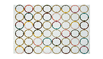 Ковер CAPRI 160*230