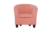 Сити Velvet Lux 26