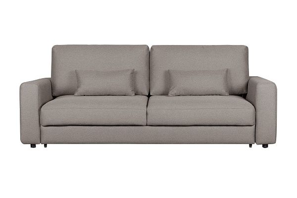 Диван Модульный Престон 2р 232 Nice Grey
