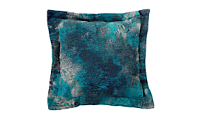 Подушка Диана Ткань с принтом 709.02