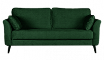 София 2 (186) без механизма Noel Emerald