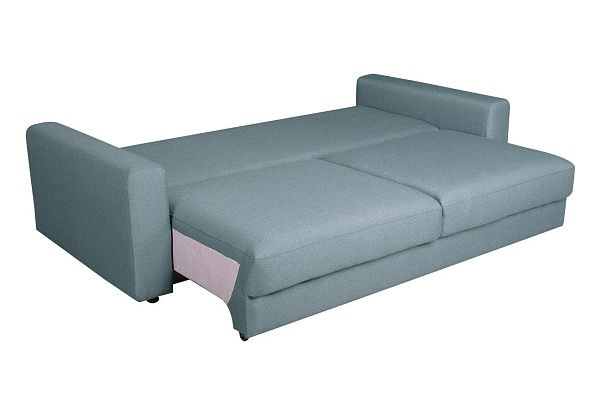 Диван Модульный Престон 2р 232 Nice Aqua