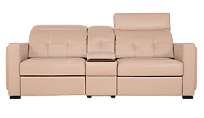 Торонто 2р с баром Madras Canvas