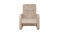 Паркер 83 Milano 01 Cream