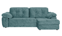 Скай с канапе Goya Blue