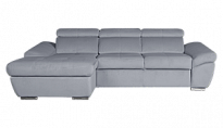 Капри с канапе 260 Velutto 12 