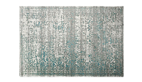 Ковер VENEZIA Grand canal 160*230
