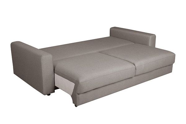 Диван Модульный Престон 2р 232 Nice Grey