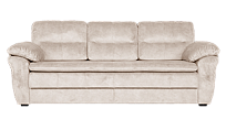Римини 3р Lambre 15