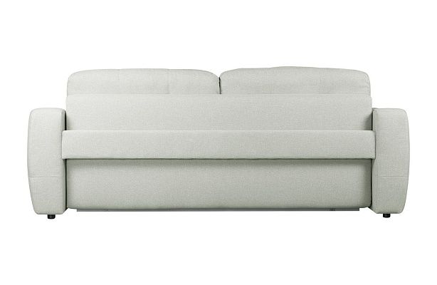 Диван Скай 3р Gunnared Lignt Green