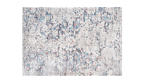Ковер UNGARO FANCY  140*200