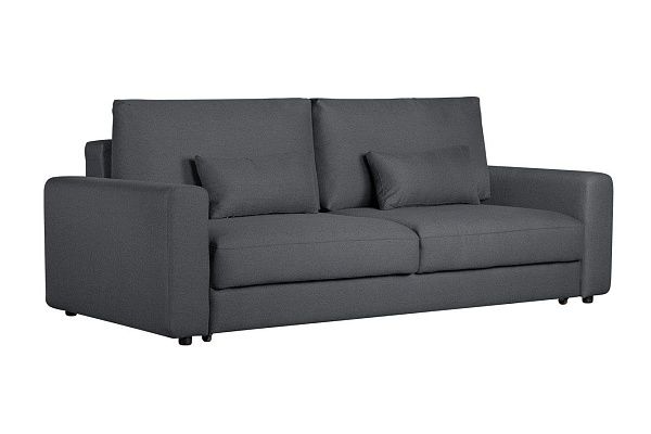 Диван Модульный Престон 2р 232 Nice Graphite
