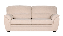 Атлантик 3р Milano 01-Cream