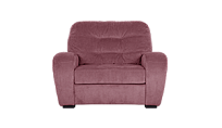 Монреаль Velvet Lux 31