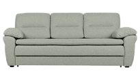 Римини 3р Gunnared Lignt Green Covers