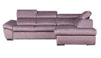 Капри с канапе 285 Goya Dimrose