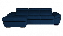 Капри с канапе 260 Velutto 26