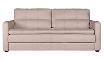 Диван Неаполь 3р 230 Fulton Cream